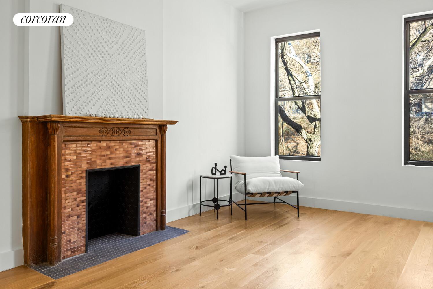 825 Riverside Drive Manhattan, NY 10032 - Photo 13 of 28