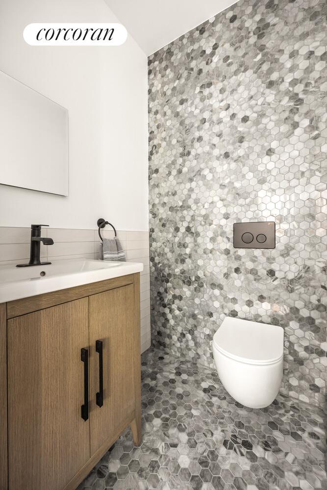 825 Riverside Drive Manhattan, NY 10032 - Photo 16 of 28