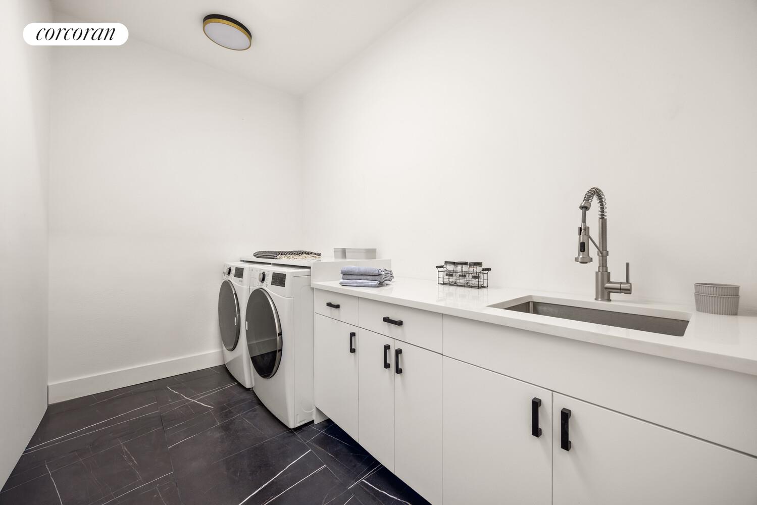 825 Riverside Drive Manhattan, NY 10032 - Photo 19 of 28