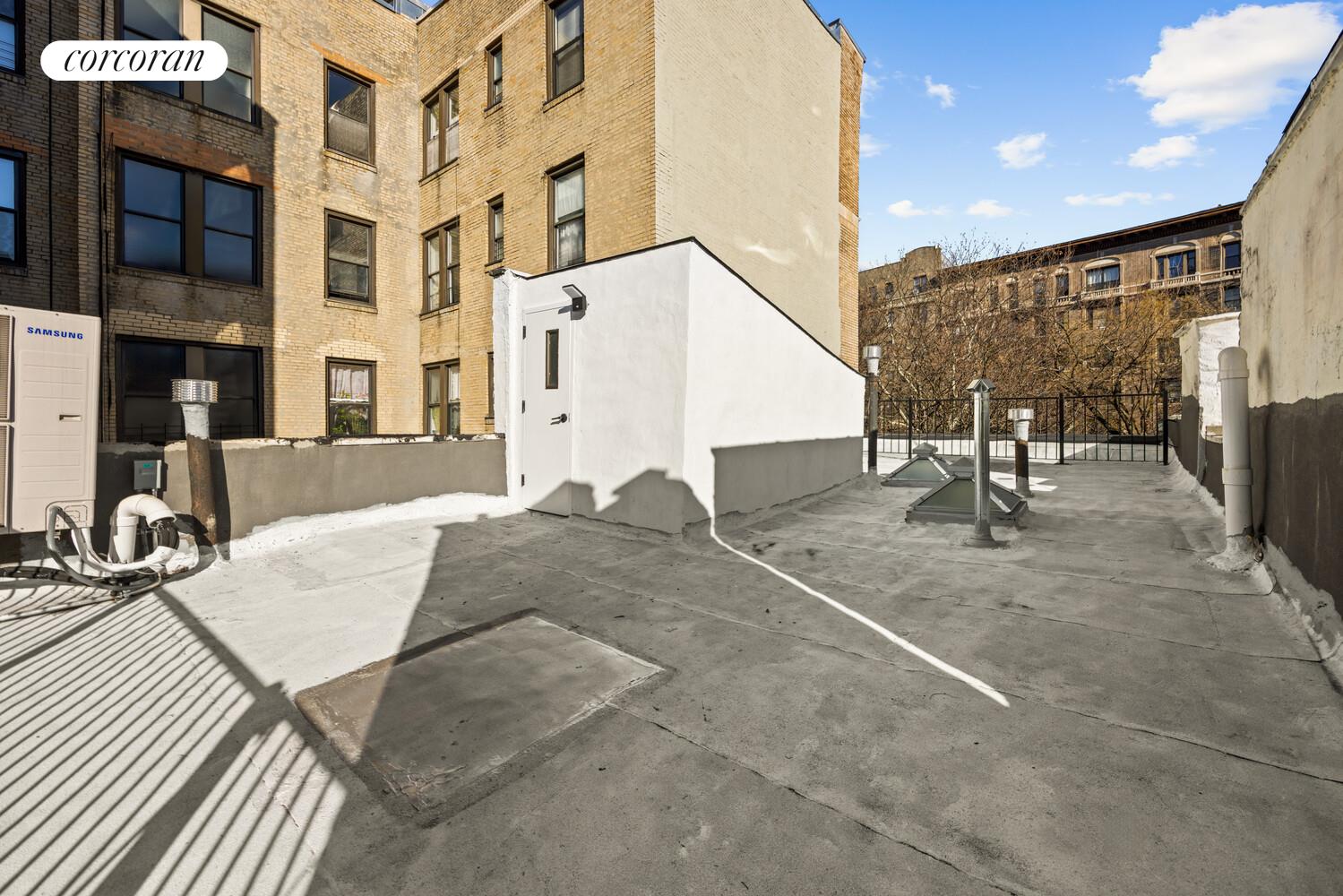 825 Riverside Drive Manhattan, NY 10032 - Photo 20 of 28