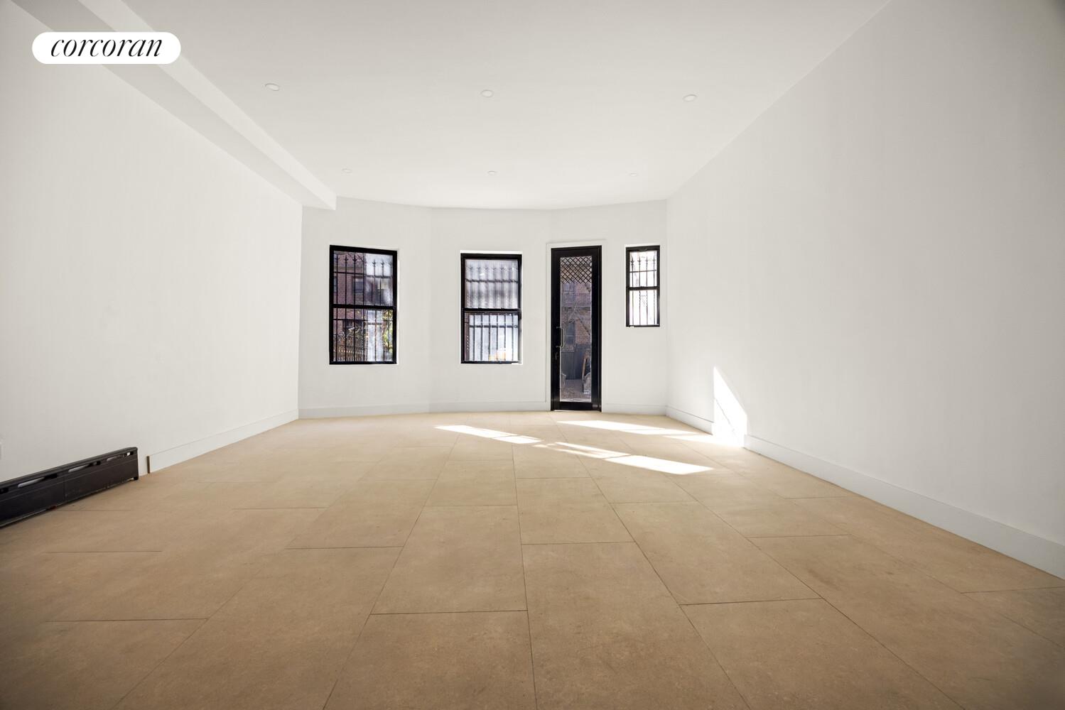 825 Riverside Drive Manhattan, NY 10032 - Photo 22 of 28