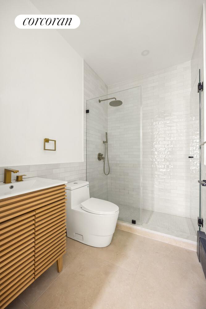 825 Riverside Drive Manhattan, NY 10032 - Photo 24 of 28