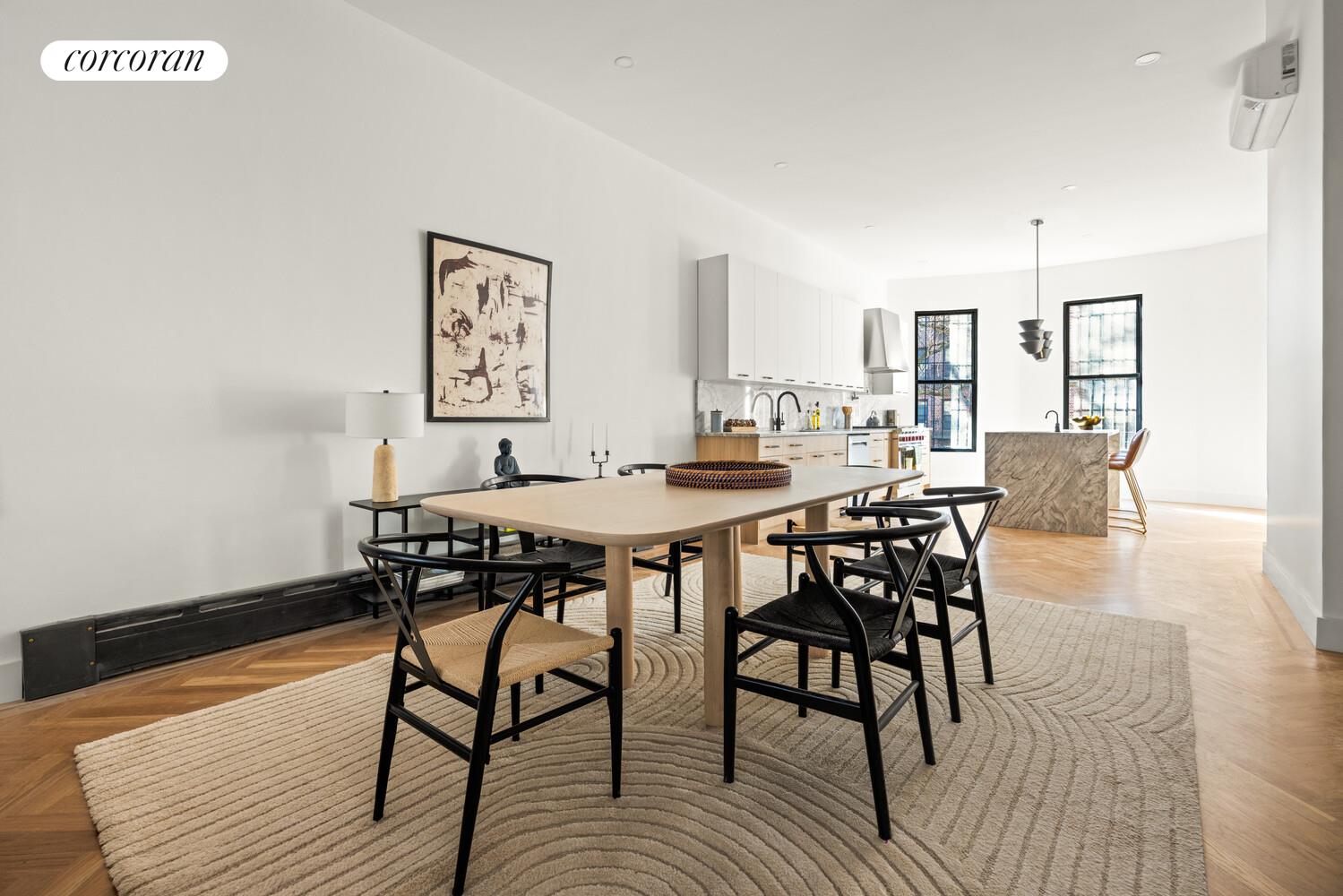 825 Riverside Drive Manhattan, NY 10032 - Photo 5 of 28