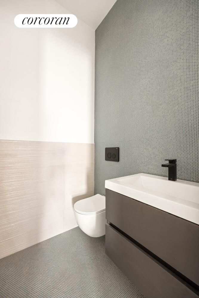 825 Riverside Drive Manhattan, NY 10032 - Photo 8 of 28