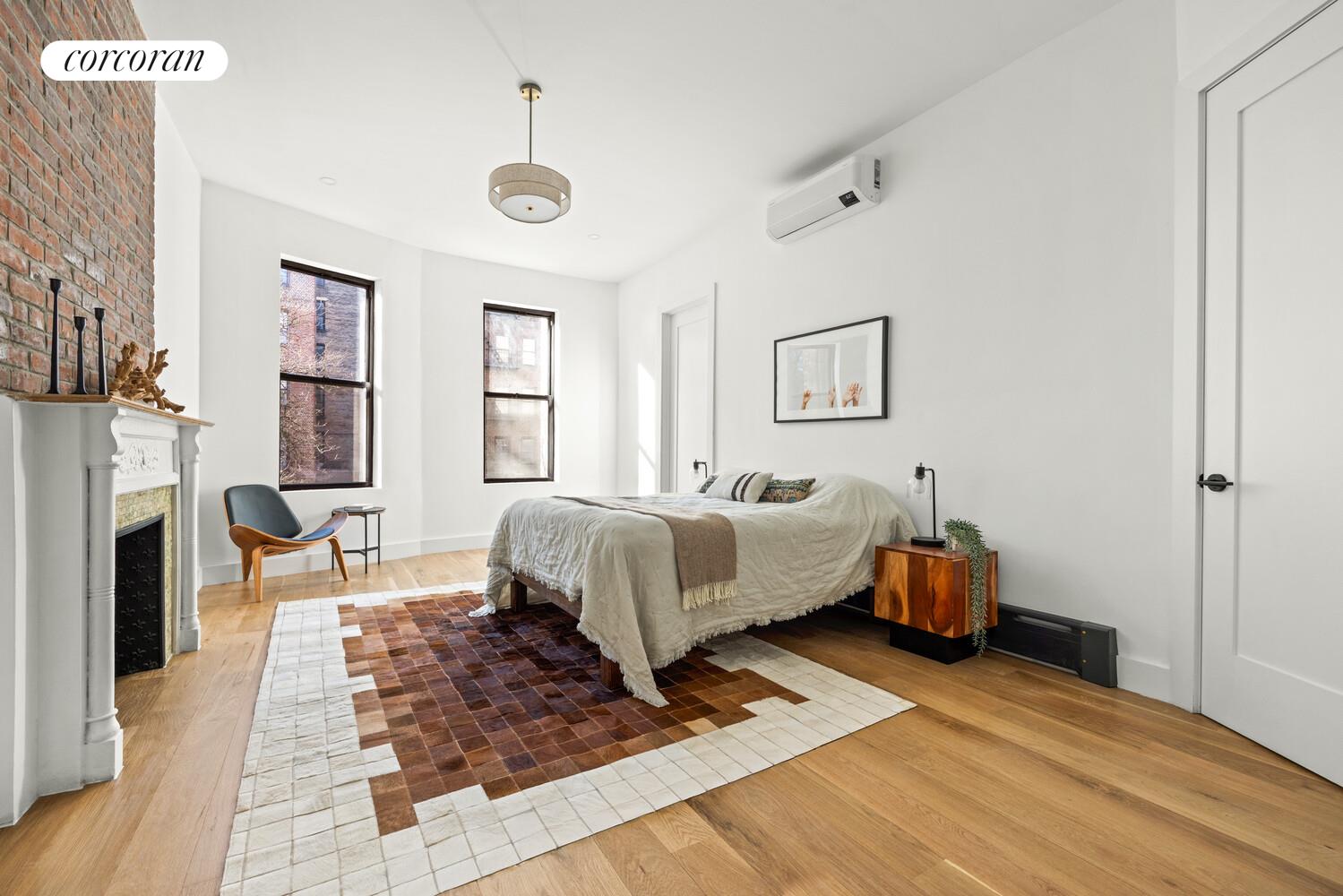 825 Riverside Drive Manhattan, NY 10032 - Photo 9 of 28