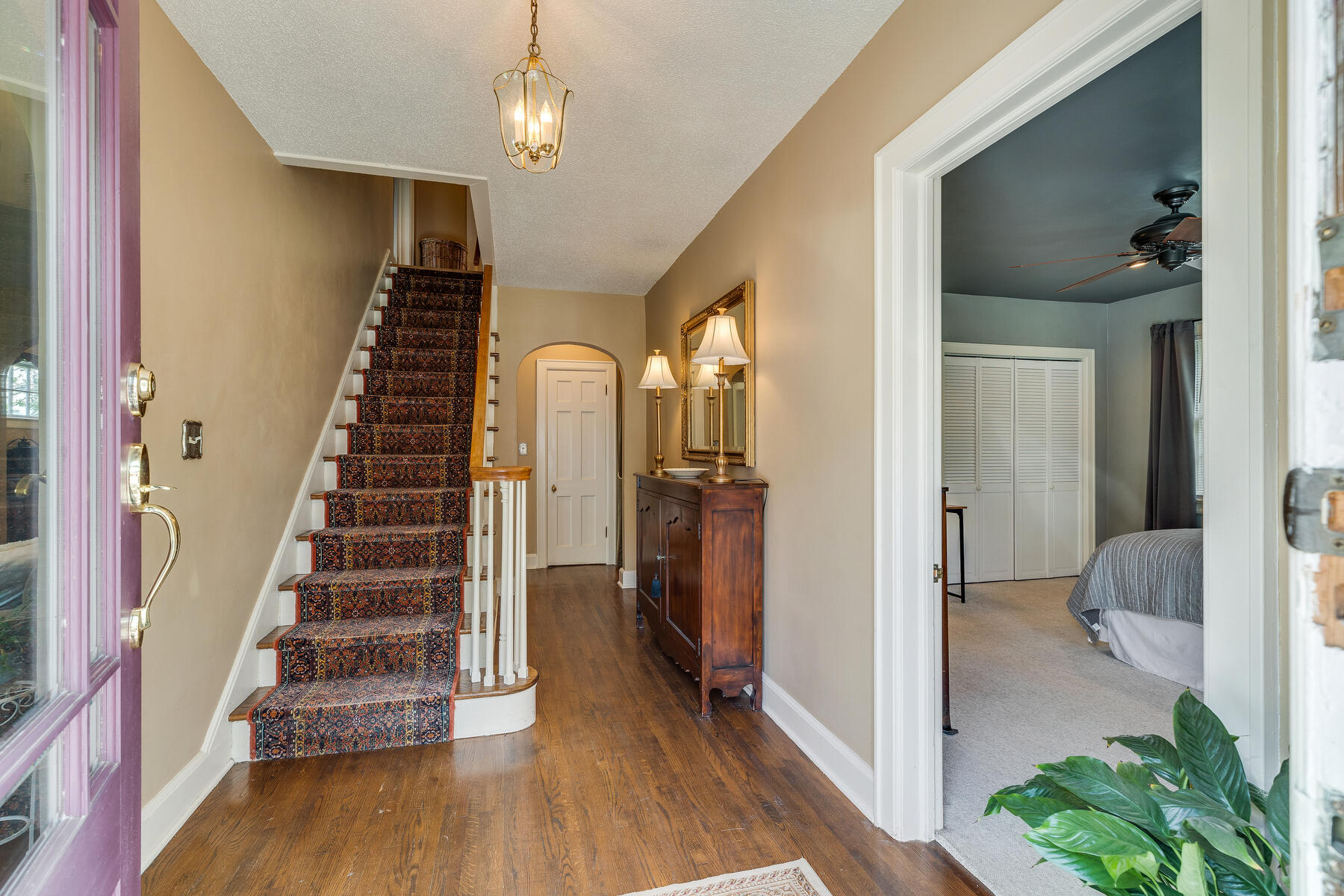 1575 Overhill Road Bristol, VA 24201 - Photo 15 of 53 005