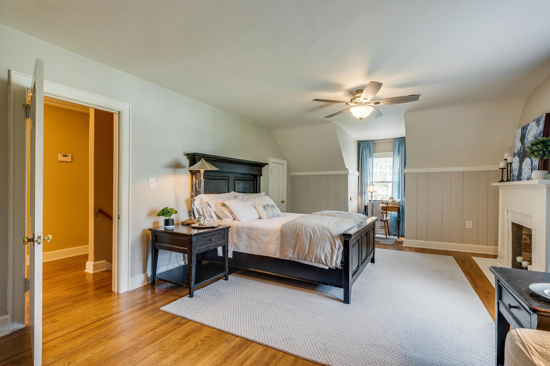 1575 Overhill Road Bristol, VA 24201 - Photo 27 of 53 028