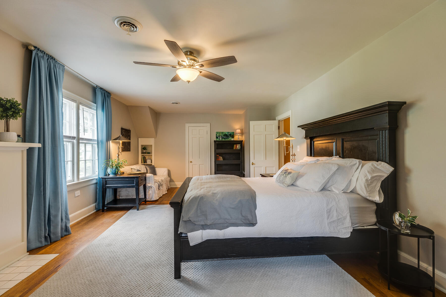 1575 Overhill Road Bristol, VA 24201 - Photo 28 of 53 029