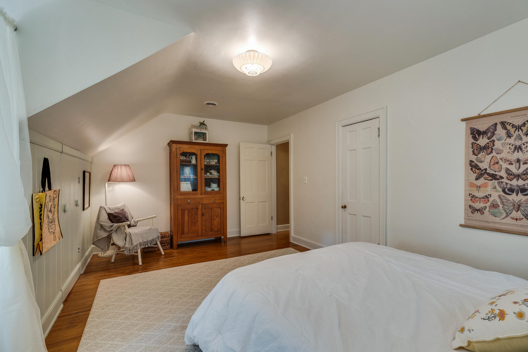 1575 Overhill Road Bristol, VA 24201 - Photo 32 of 53 033