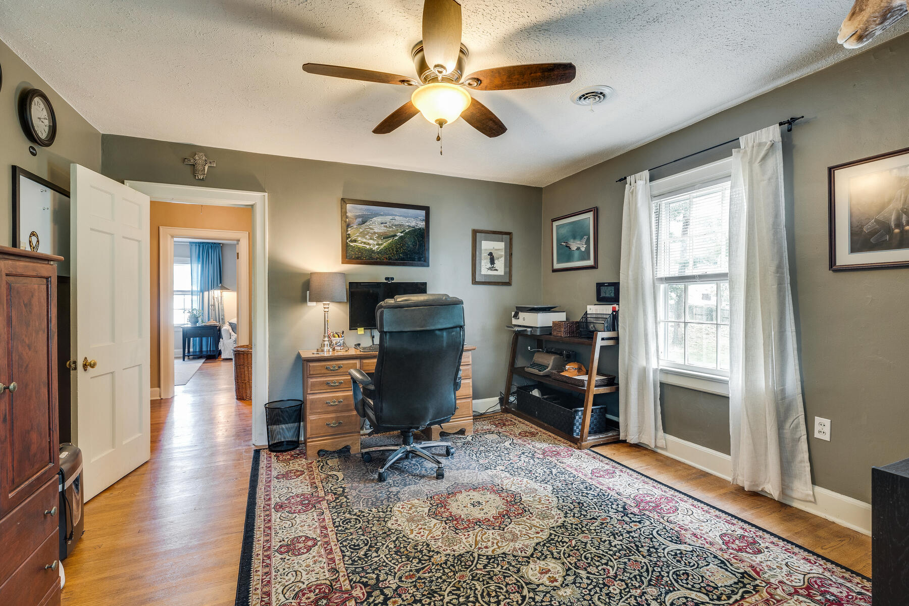 1575 Overhill Road Bristol, VA 24201 - Photo 34 of 53 035