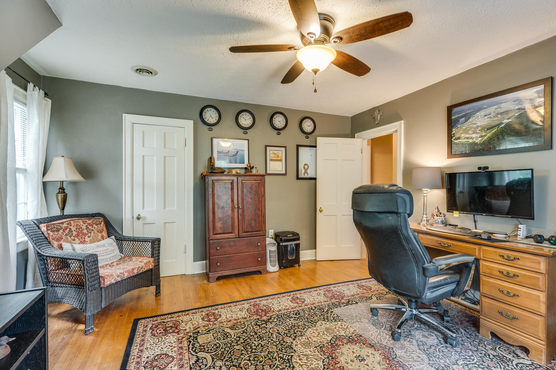 1575 Overhill Road Bristol, VA 24201 - Photo 35 of 53 036