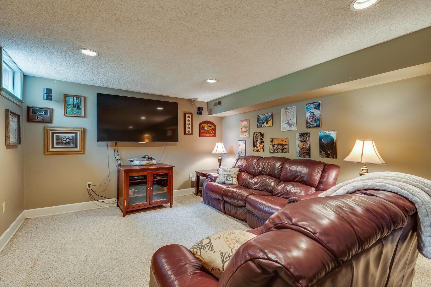 1575 Overhill Road Bristol, VA 24201 - Photo 40 of 53 041