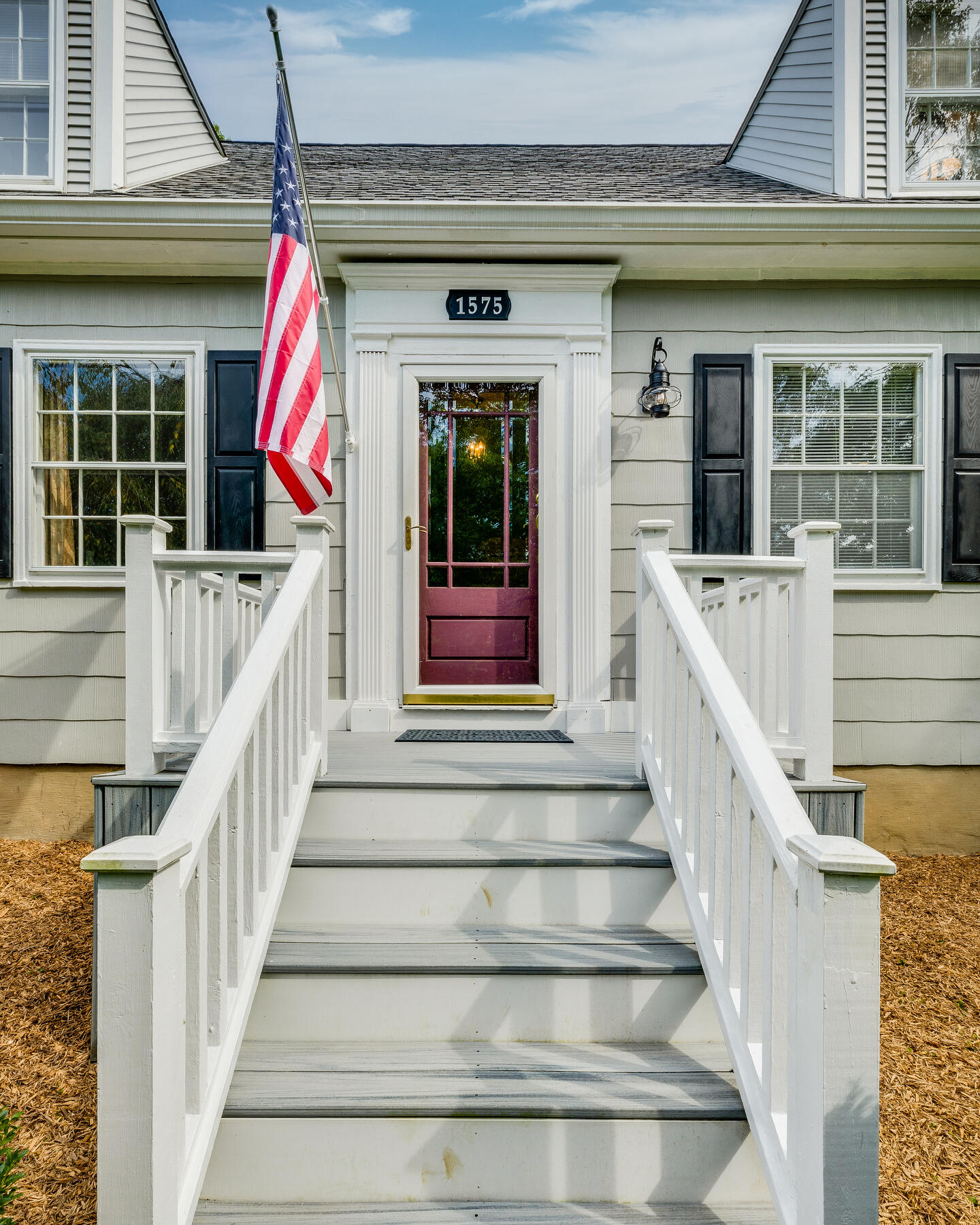 1575 Overhill Road Bristol, VA 24201 - Photo 4 of 53 004