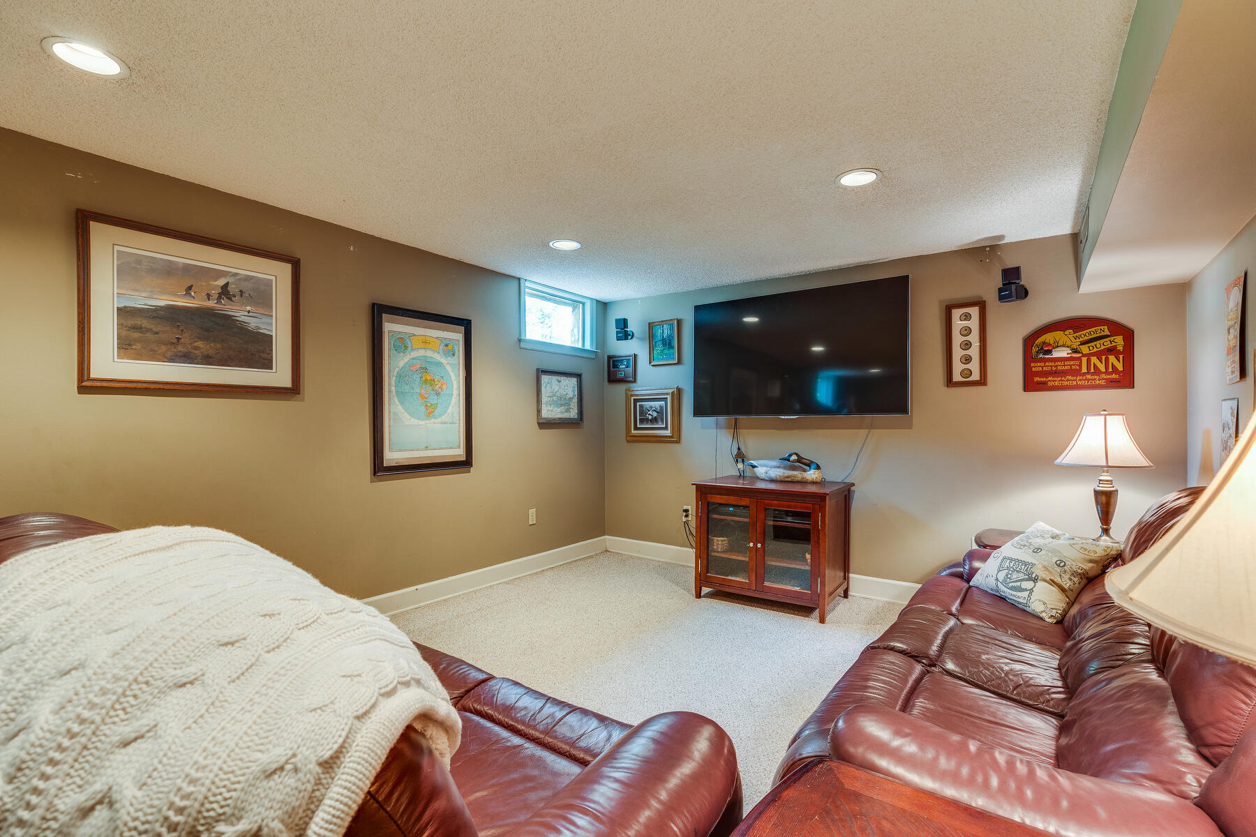 1575 Overhill Road Bristol, VA 24201 - Photo 41 of 53 042
