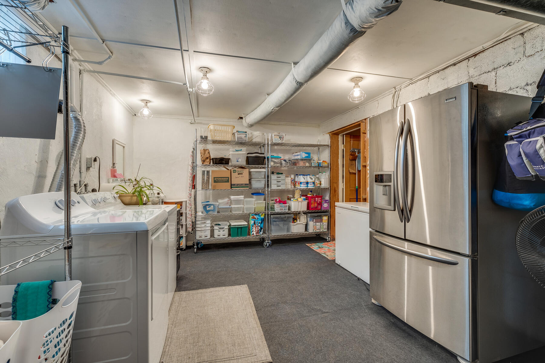 1575 Overhill Road Bristol, VA 24201 - Photo 44 of 53 045
