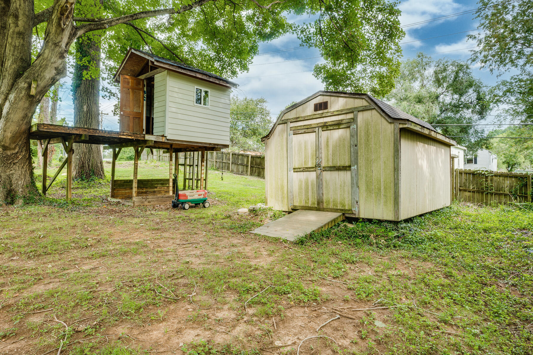 1575 Overhill Road Bristol, VA 24201 - Photo 53 of 53 054