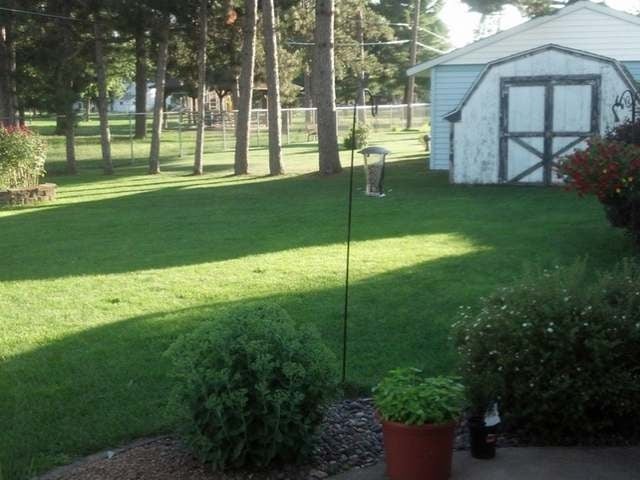 1254 East King Road Tomahawk, WI 54487 - Photo 8 of 19 Gallery Image 8