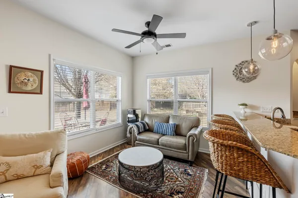 $465,000 | 208 Clairhill Court, Simpsonville, SC 29680