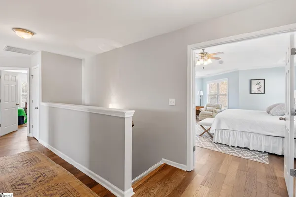 $465,000 | 208 Clairhill Court, Simpsonville, SC 29680