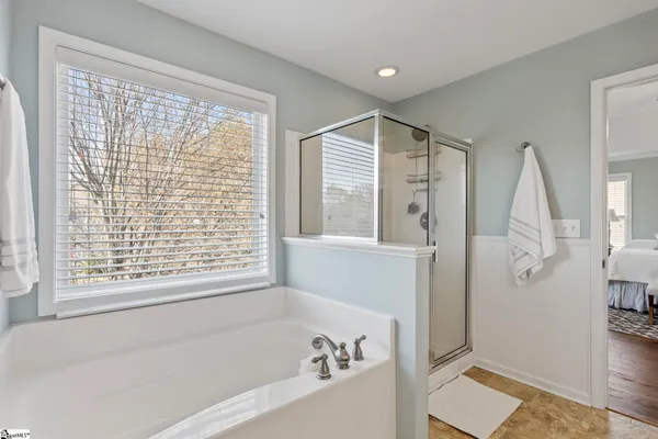 $465,000 | 208 Clairhill Court, Simpsonville, SC 29680