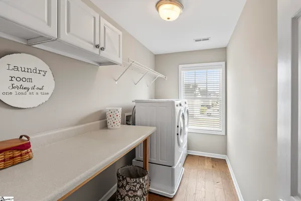 $465,000 | 208 Clairhill Court, Simpsonville, SC 29680