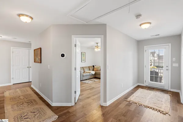 $465,000 | 208 Clairhill Court, Simpsonville, SC 29680