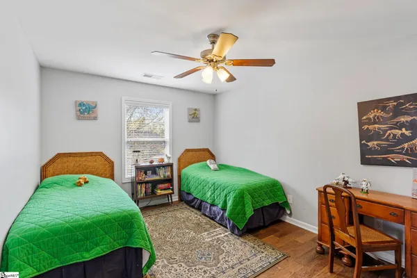 $465,000 | 208 Clairhill Court, Simpsonville, SC 29680