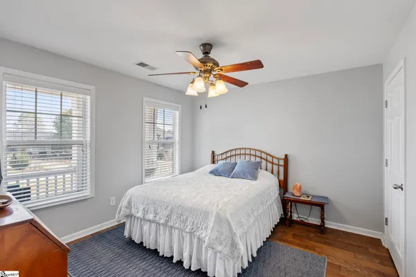 $465,000 | 208 Clairhill Court, Simpsonville, SC 29680