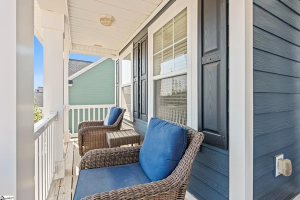 $465,000 | 208 Clairhill Court, Simpsonville, SC 29680