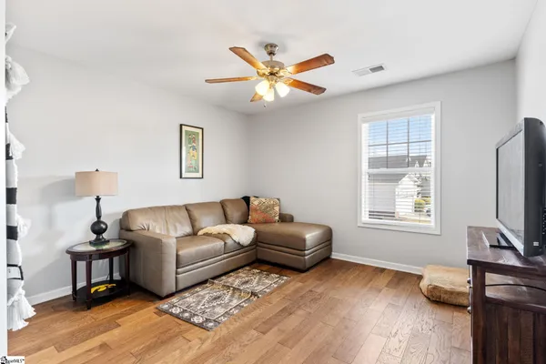 $465,000 | 208 Clairhill Court, Simpsonville, SC 29680