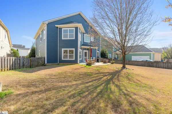 $465,000 | 208 Clairhill Court, Simpsonville, SC 29680