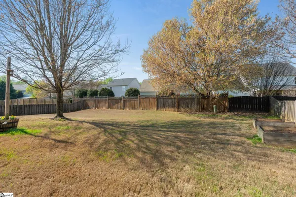 $465,000 | 208 Clairhill Court, Simpsonville, SC 29680