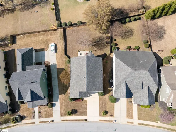 $465,000 | 208 Clairhill Court, Simpsonville, SC 29680