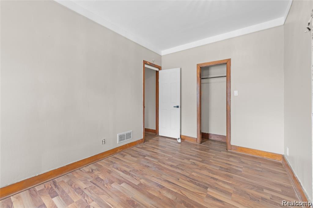 21855 Schoenherr Road Warren, MI 48089 - Photo 12 of 31 Gallery Image 12