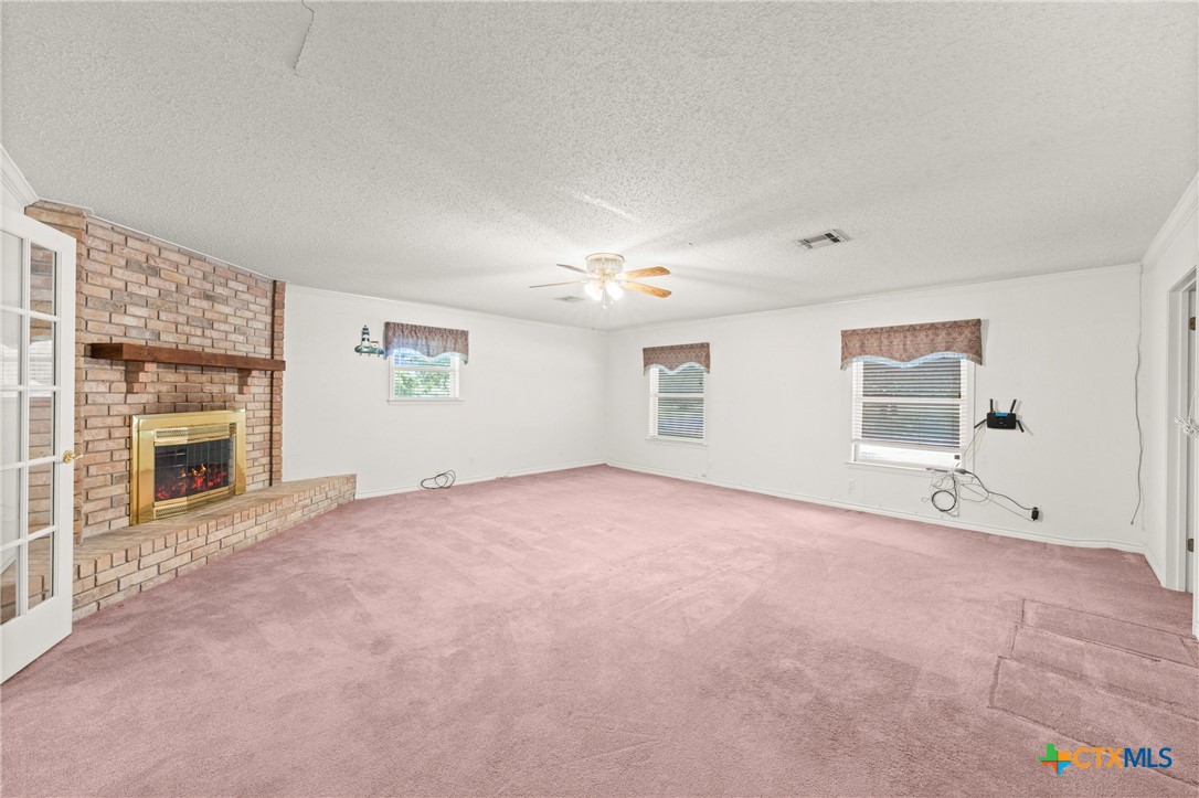 6050 Epperson Road Temple, TX 76504 - Photo 14 of 48