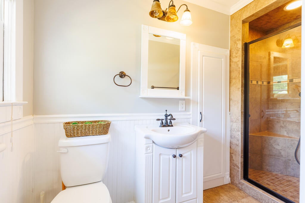 404 Northfield Road Valdosta, GA 31602 - Photo 32 of 67 Gallery Image 32