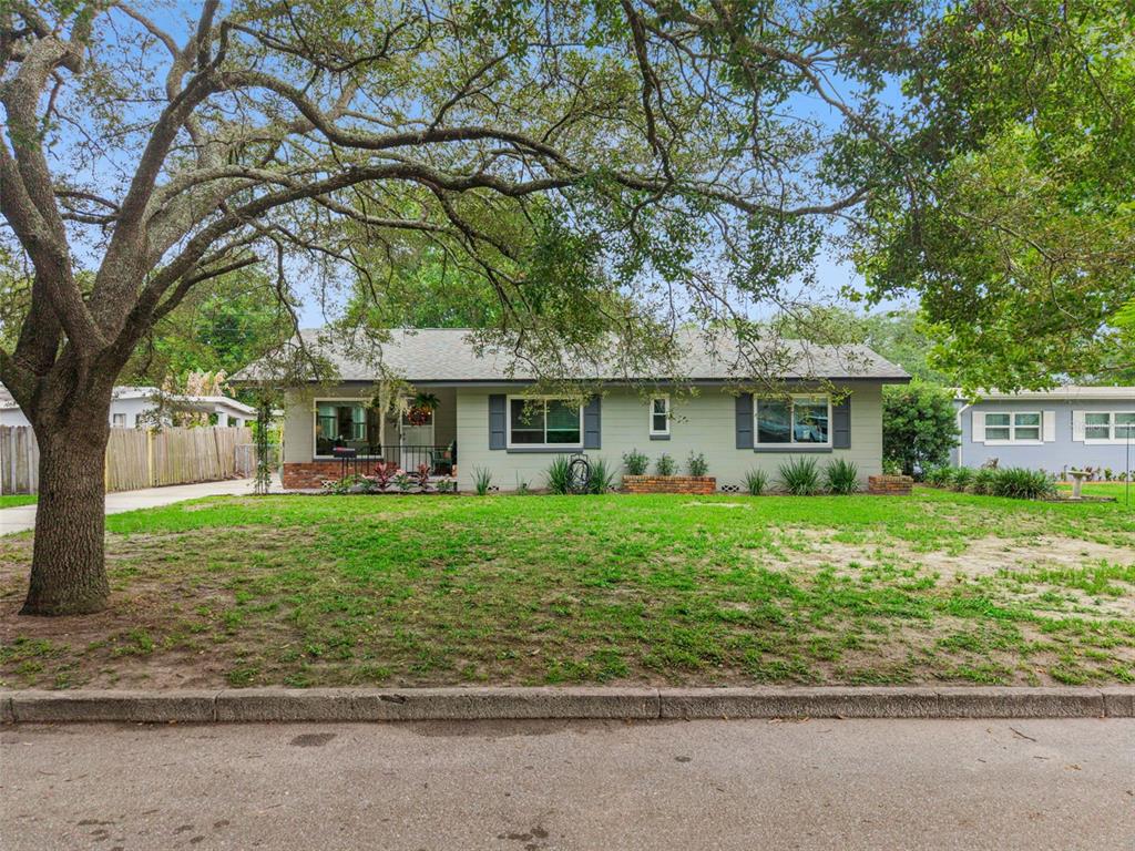 706 Springview Drive Orlando, FL 32803 - Photo 1 of 44 Gallery Image 1