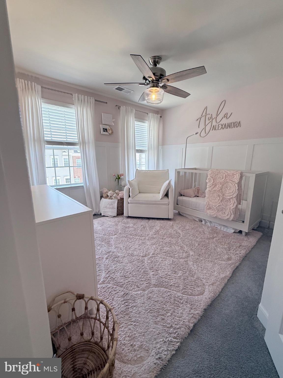 1022 Bluebells Road Gambrills, MD 21054 - Photo 26 of 40 Gallery Image 26