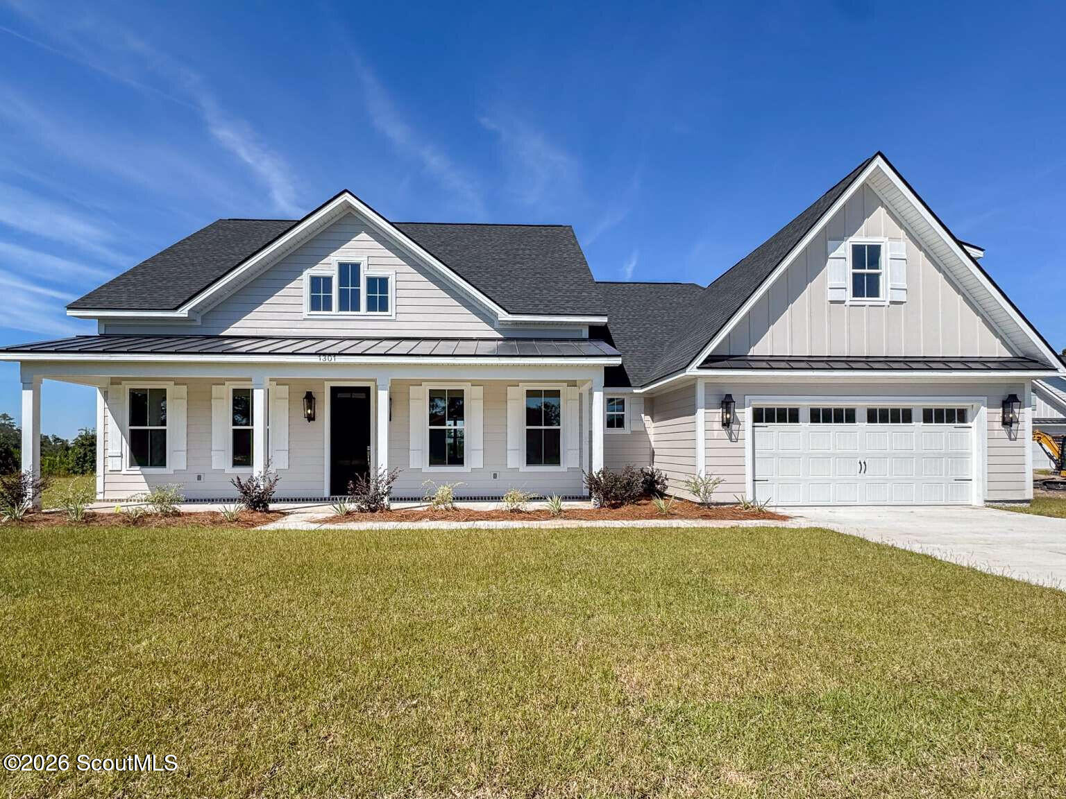 1301 Kyles Loop Northeast Townsend, GA 31331 - Photo 2 of 26 Johnson.1