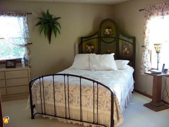 26049 Shiloh Road Centertown, MO 65023 - Photo 31 of 52