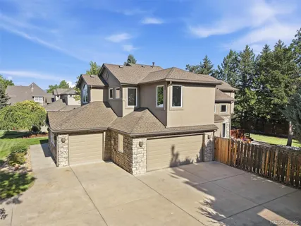 $999,997 | 1952 Amethyst Drive, Longmont, CO 80504