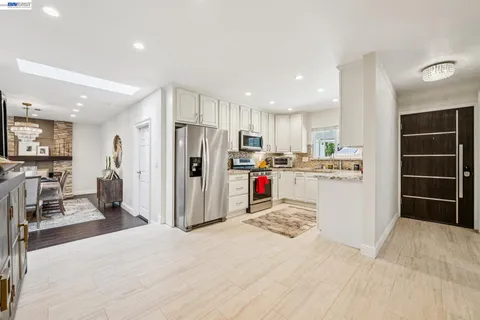 $1,149,000 | 2485 Medallion Drive, Union City, CA 94587