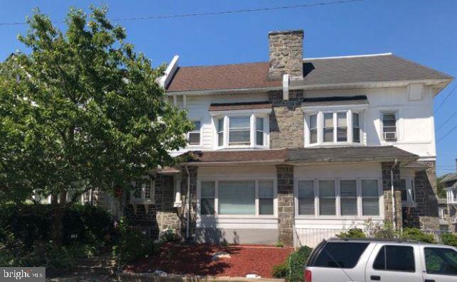 844 Marlyn Road Philadelphia, PA 19151 - Photo 1 of 1
