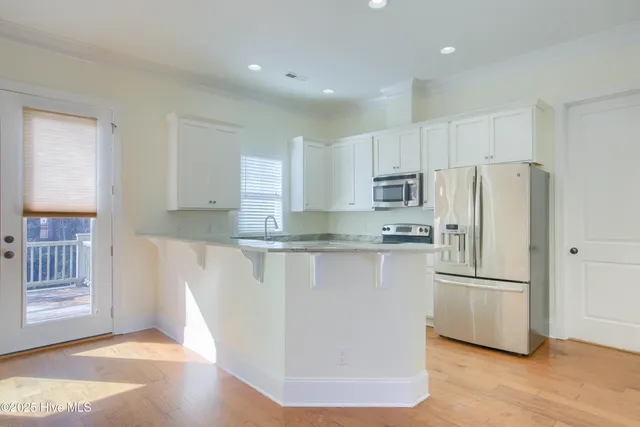 $2,200 | 117 Windy Point, Sneads Ferry, NC 28460