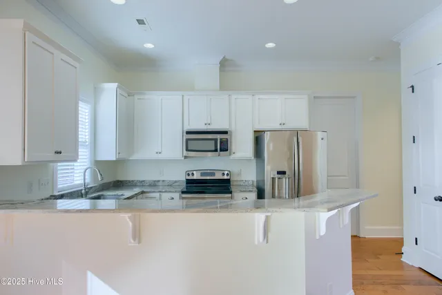 $2,200 | 117 Windy Point, Sneads Ferry, NC 28460