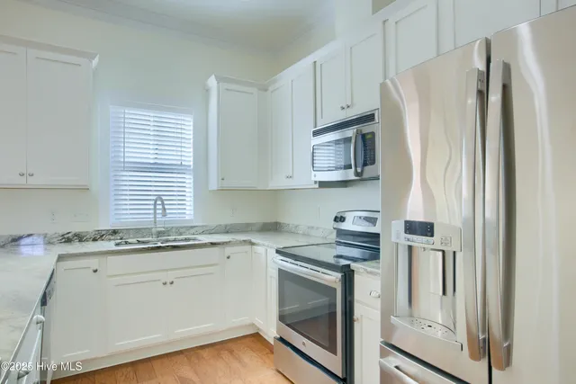 $2,200 | 117 Windy Point, Sneads Ferry, NC 28460