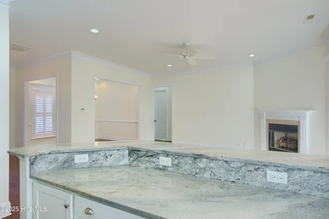 $2,200 | 117 Windy Point, Sneads Ferry, NC 28460