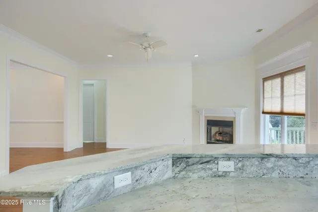 $2,200 | 117 Windy Point, Sneads Ferry, NC 28460