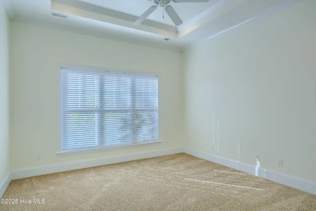 $2,200 | 117 Windy Point, Sneads Ferry, NC 28460