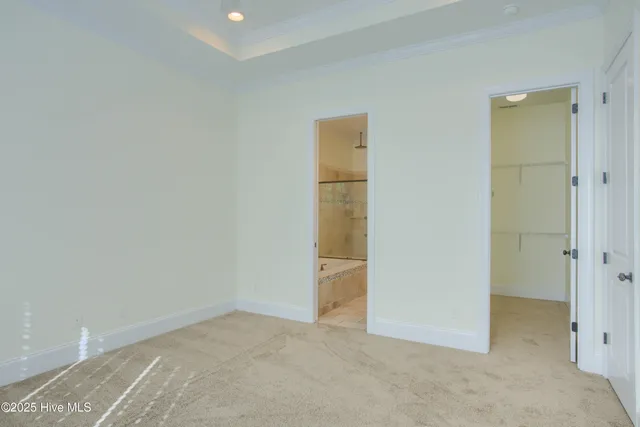 $2,200 | 117 Windy Point, Sneads Ferry, NC 28460